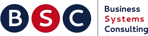 Business Systems Consulting