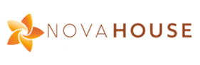 NovaHouse