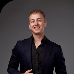 Marcin Piwko