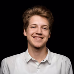 Mateusz Kupś